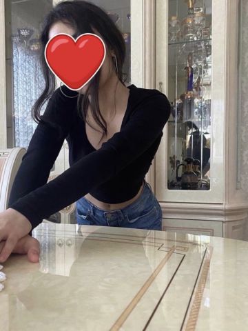 Ева